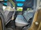 2025 GMC HUMMER EV SUV 2X e4WD