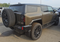 2025 GMC HUMMER EV SUV 2X e4WD