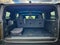 2025 GMC HUMMER EV SUV 2X e4WD