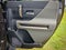 2025 GMC HUMMER EV SUV 2X e4WD