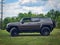 2025 GMC HUMMER EV SUV 2X e4WD