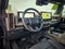 2025 GMC HUMMER EV SUV 2X e4WD
