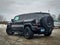 2025 GMC HUMMER EV SUV 2X e4WD