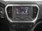 2018 GMC Acadia SLE-1
