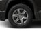 2018 GMC Acadia SLE-1