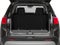 2018 GMC Acadia SLE-1