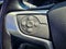 2018 GMC Acadia SLE-1