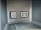 2018 GMC Acadia SLE-1