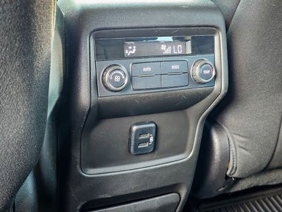 2018 GMC Acadia SLE-1