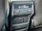 2018 GMC Acadia SLE-1