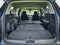 2018 GMC Acadia SLE-1