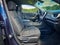 2018 GMC Acadia SLE-1