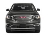 2018 GMC Acadia SLE-1