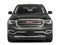 2018 GMC Acadia SLE-1