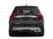 2018 GMC Acadia SLE-1