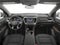 2018 GMC Acadia SLE-1