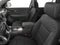 2018 GMC Acadia SLE-1