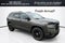 2020 GMC Acadia AT4