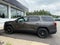 2020 GMC Acadia AT4