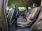 2020 GMC Acadia AWD AT4