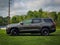2020 GMC Acadia AWD AT4