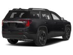 2023 GMC Acadia AWD AT4