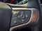 2023 GMC Acadia AWD AT4
