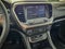 2023 GMC Acadia AWD AT4