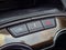 2023 GMC Acadia AWD AT4