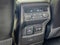 2023 GMC Acadia AWD AT4