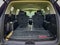 2023 GMC Acadia AWD AT4