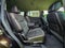 2023 GMC Acadia AWD AT4