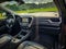 2023 GMC Acadia AWD AT4