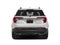 2023 GMC Acadia AWD AT4