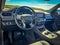 2023 GMC Acadia AWD AT4
