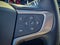 2023 GMC Acadia AWD AT4