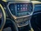 2023 GMC Acadia AWD AT4