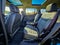 2023 GMC Acadia AWD AT4