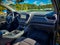 2023 GMC Acadia AWD AT4