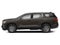 2020 GMC Acadia FWD SLT