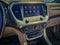 2020 GMC Acadia FWD SLT