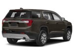 2020 GMC Acadia FWD SLT