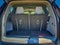 2020 GMC Acadia FWD SLT