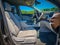 2020 GMC Acadia FWD SLT