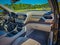 2020 GMC Acadia FWD SLT