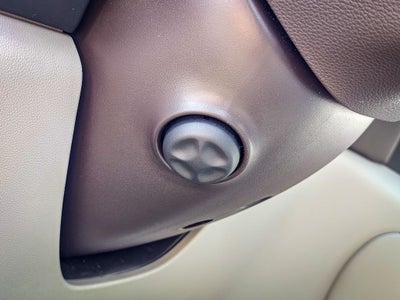 2021 GMC Acadia AWD SLT
