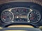 2021 GMC Acadia AWD SLT