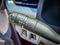 2021 GMC Acadia AWD SLT