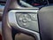 2021 GMC Acadia AWD SLT