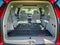 2021 GMC Acadia AWD SLT